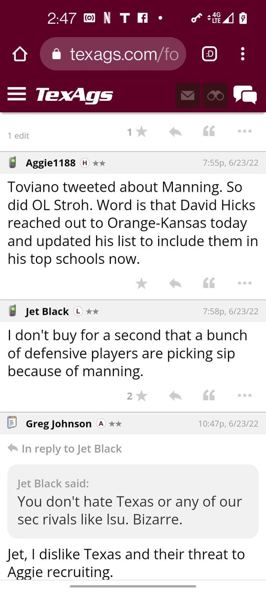 FWCuVFPXoAEIgXh?format=jpg&name=medium