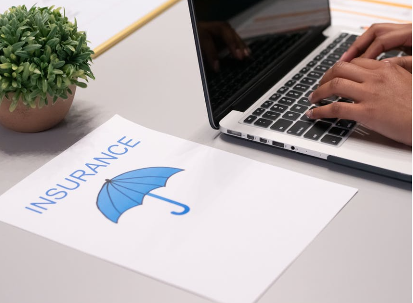 How much is house insurance in Ontario? Read our guide for everything you need to know about the cost of home insurance in the area. 

#BrysonInsurance