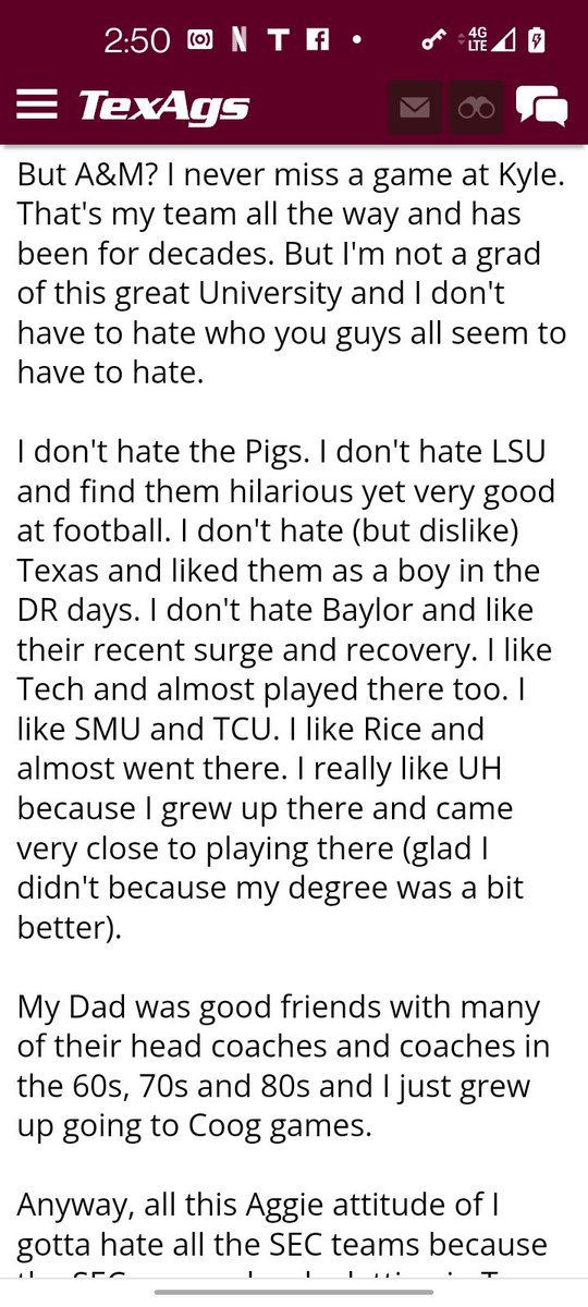 FWCuWKBXkAI6-o1?format=jpg&name=medium