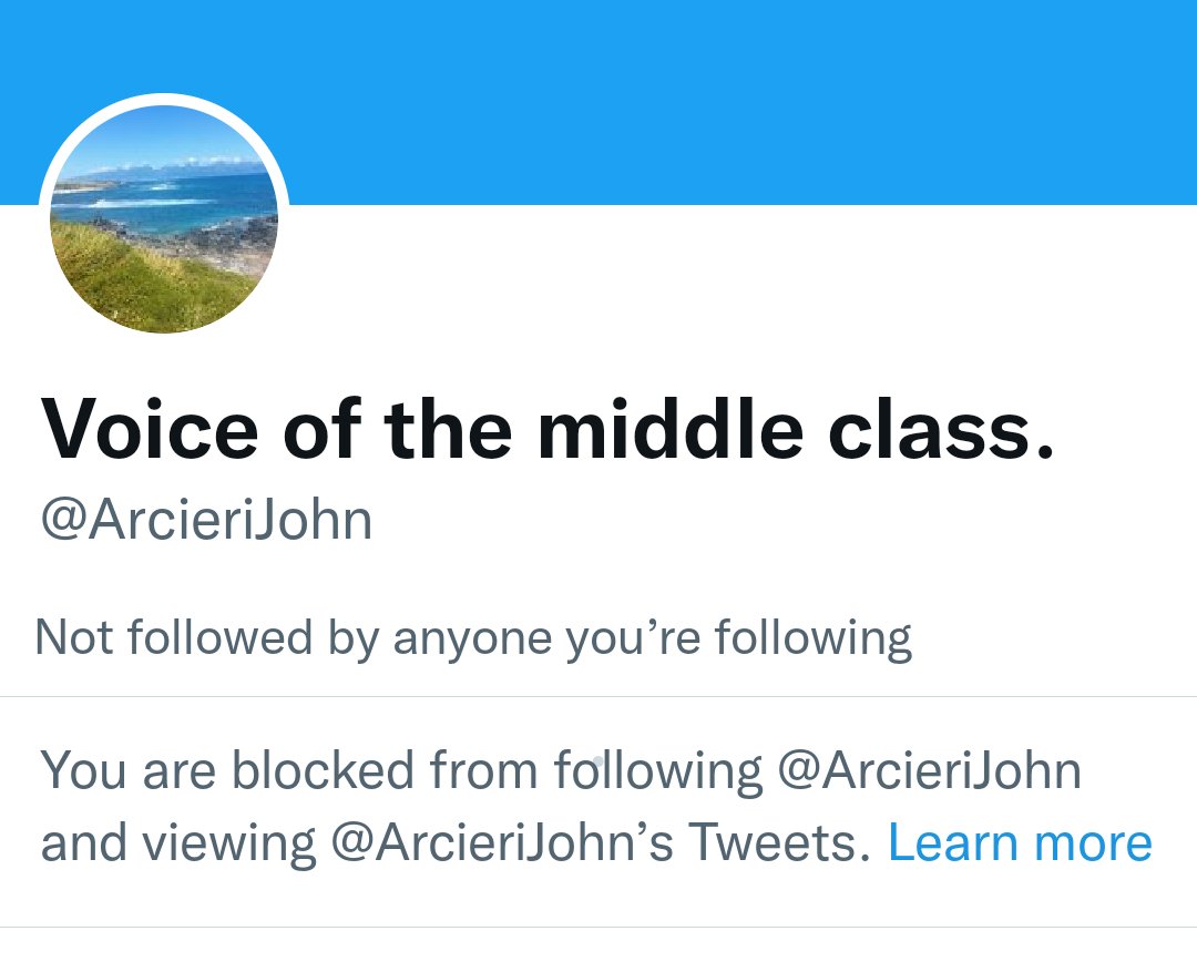 Vixen95Trish's tweet photo. A story in 4 parts.
#BlockForTheWin https://t.co/lw0xNq0QQu