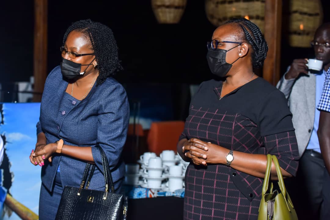 SMF_Uganda's tweet photo. https://t.co/ymAiO1gwpX