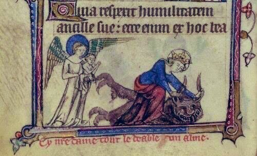 Fulminan Roe durante el mes del orgullo.
Si eso no es sentido del humor finísimo, no sé qué sea.