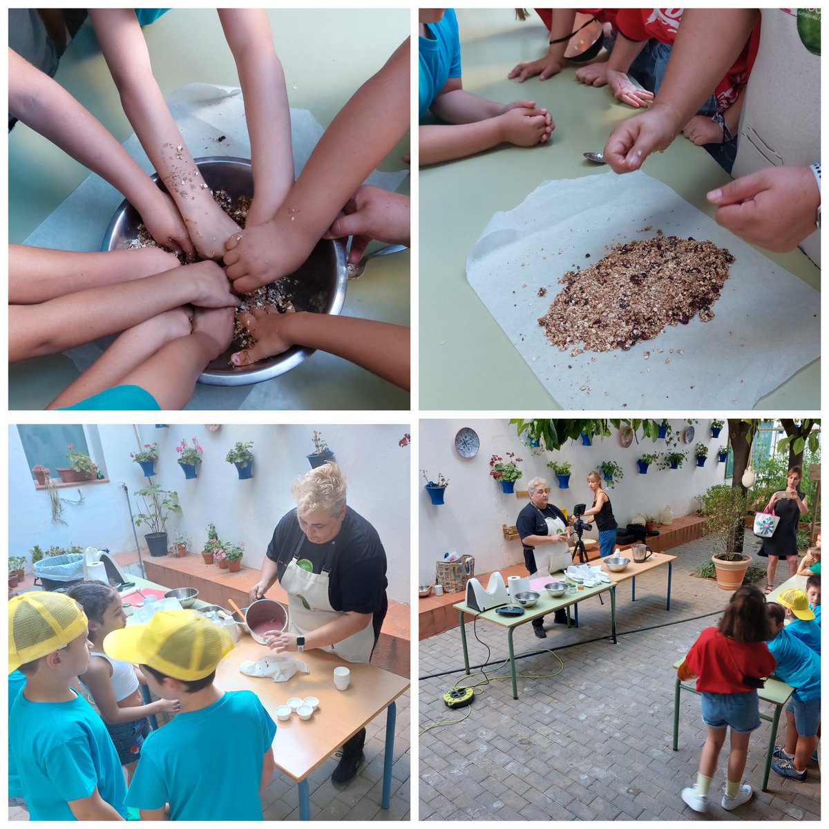 Chary Serrano tweet media