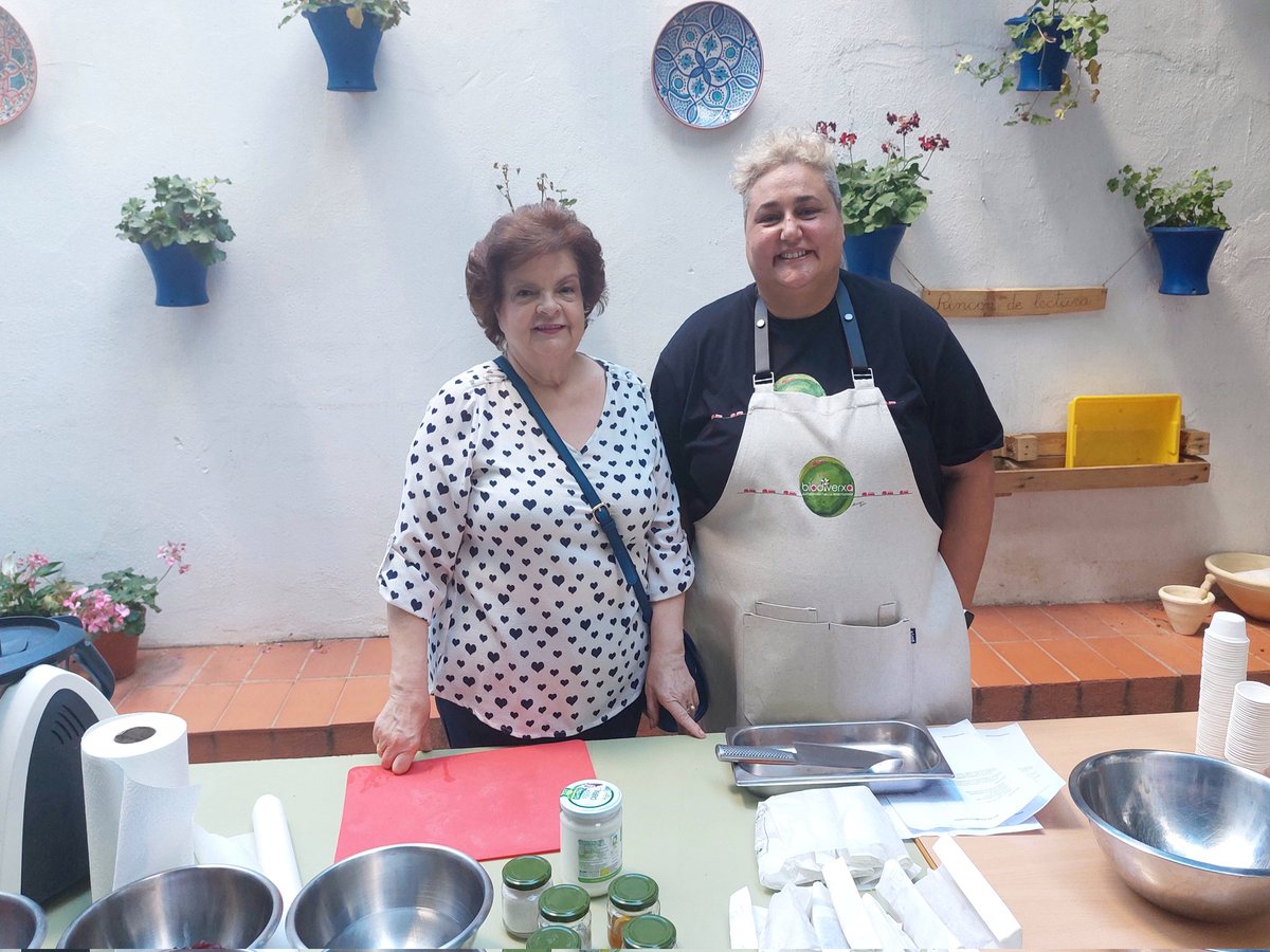 Chary Serrano tweet media