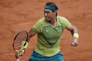 Atención 💣💣
Rafael Nadal hará un gira en noviembre por latinoamerica: Argentina, Brasil, Ecuador, México y Colombia, con la producción integral de <a href="/fenix_latam/">FENIX ENTERTAINMENT</a>
En días les contaré sobre fechas, lugares y rivales.
El contrato está firmado.