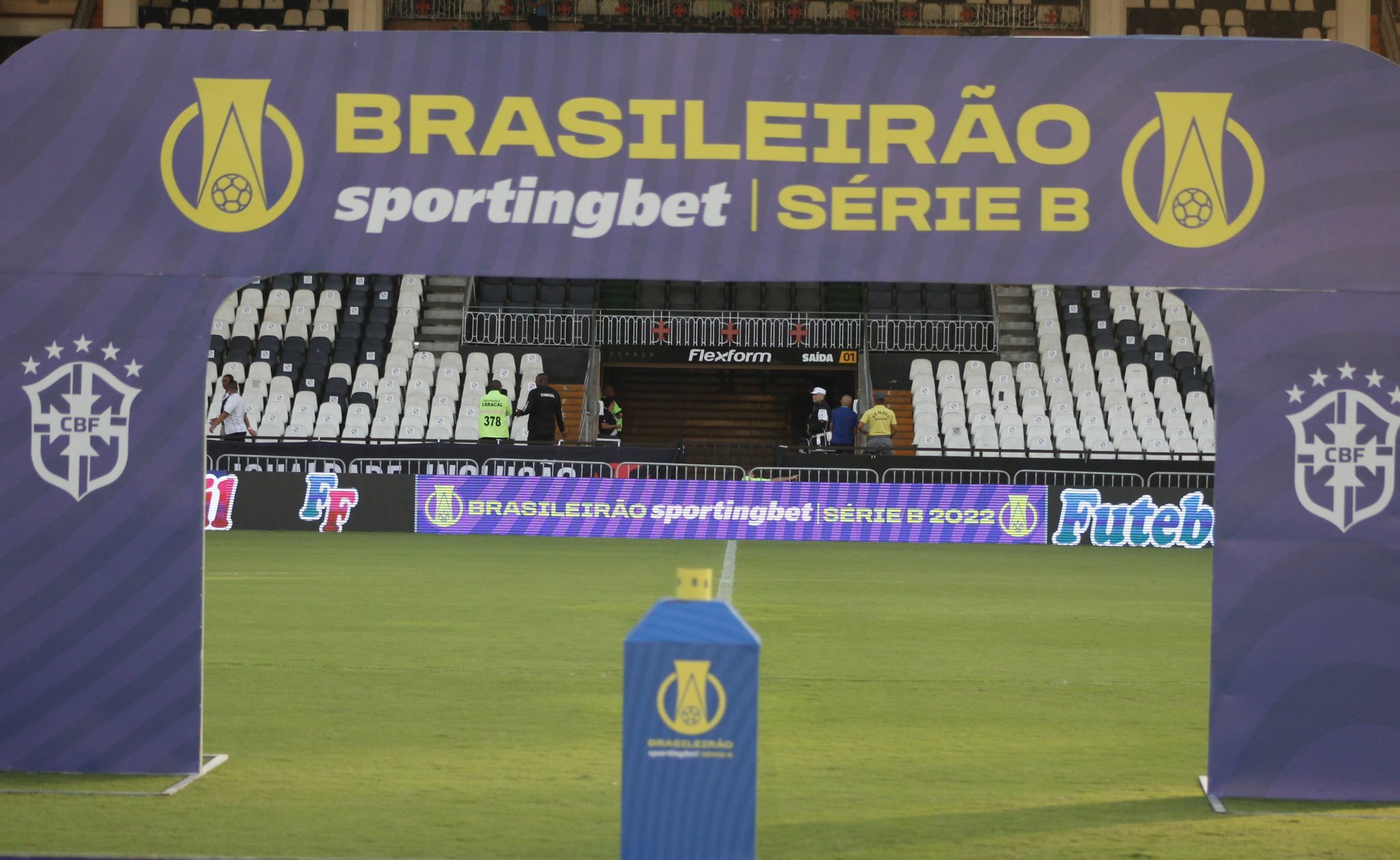 palpite do futebol para hoje