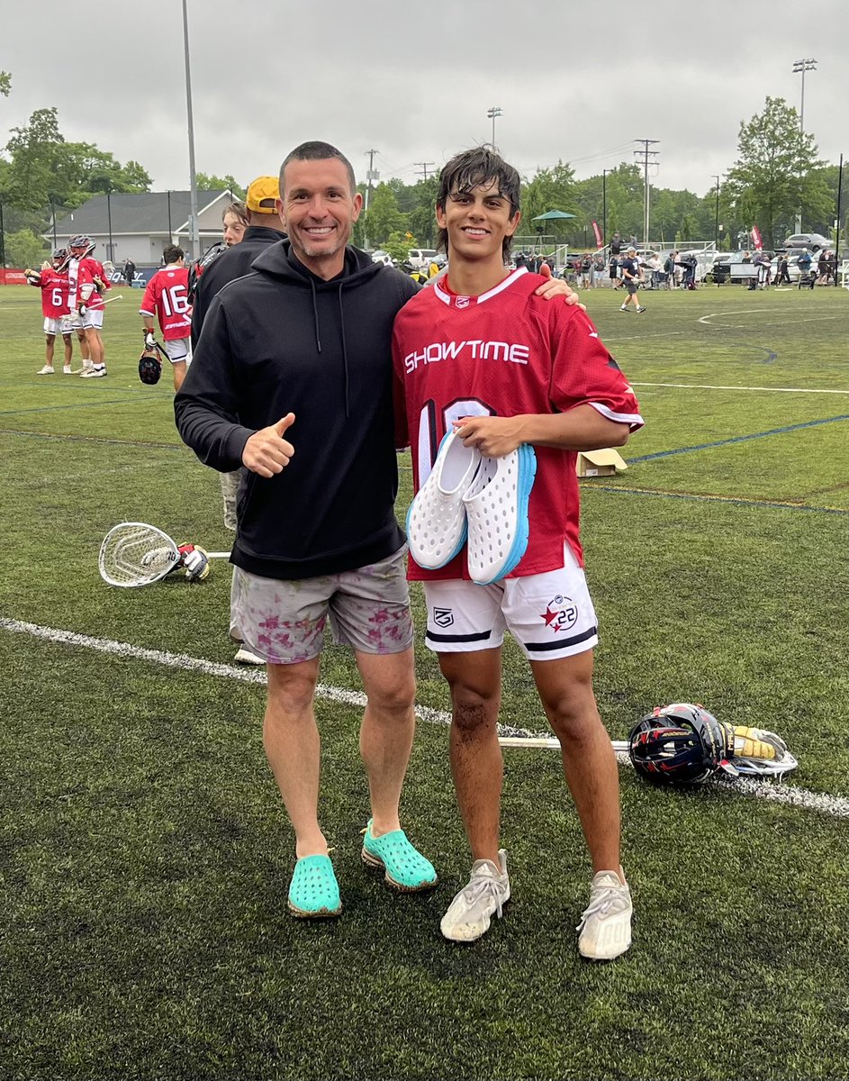 Eastern Boys Lacrosse (@ECCRSDBoysLax)  X
