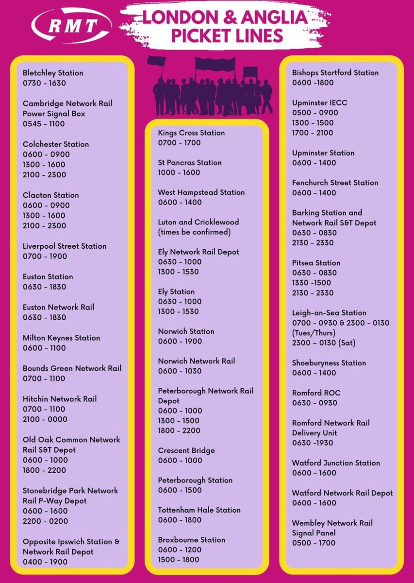 Momentum Hackney tweet media