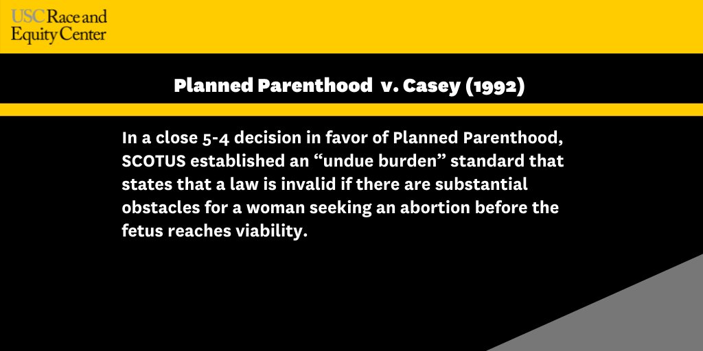 USCRaceEquity's tweet photo. Today the Supreme Court overturned Roe v Wade, eliminating the constitutional right to abortion care access. There should always be the right to control what happens to our bodies — not the government. #PolicyEquity https://t.co/ya8bBQ1Emg