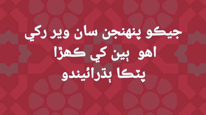 $ (@seemashahbukhri) on Twitter photo 