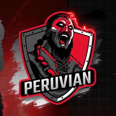 PeruvianFPS's tweet image. #NewProfilePic
