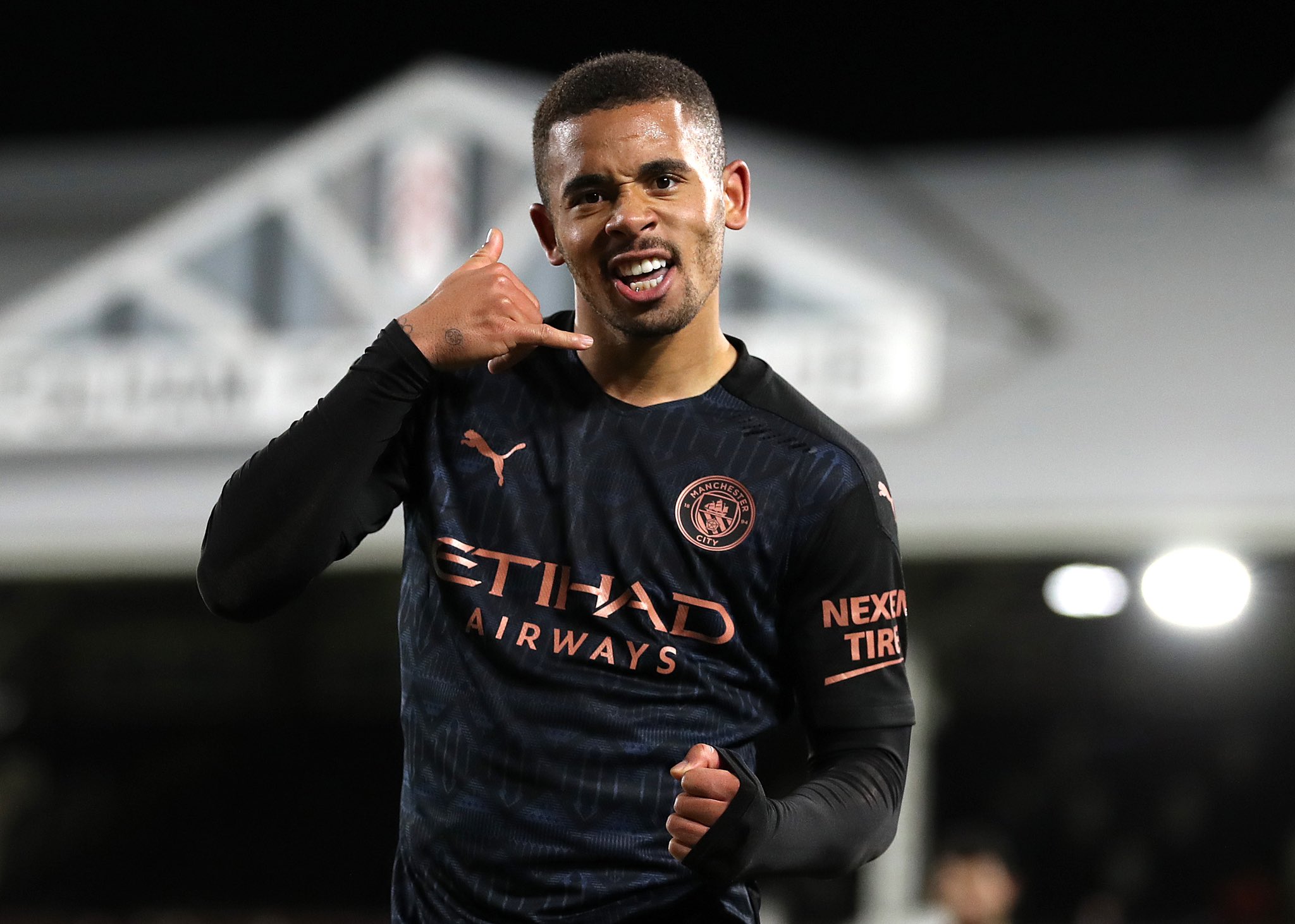 Fabrizio Romano Arsenal And Manchester City Have Reached Full Verbal Agreement Today For Gabriel Jesus Deal In Place After New Meeting Been Told Guaranteed Fee Is 45m Afc Fabrizio Romano Arsenal And Manchester City Have Reached Full Verbal Agreement Today For Gabriel Jesus Deal In Place After New Meeting Been Told Guaranteed Fee Is 45m Afc