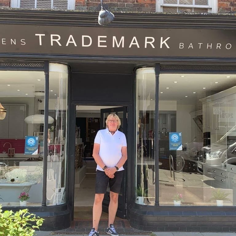 Thanks 2 another sponsor 4 this year's 2022 <a href="/royston_in_blue/">Royston In Blue 26th JUNE 2022</a> <a href="/TRADEMARK_Cambs/">TRADEMARK</a>
5k FUN run &amp; Walk for all the 👪 &amp; 🐕 all at your own pace!
Sunday 26/06/22, <a href="/Royston_Heath/">Royston Heath</a> 11am start in aid of <a href="/TeenageCancer/">Teenage Cancer Trust</a>