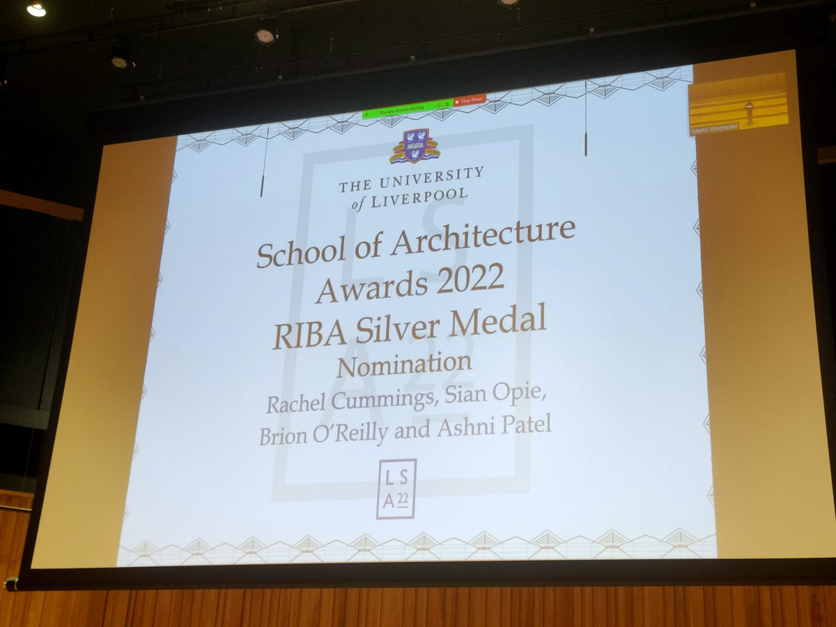 CAVA Research tweet media