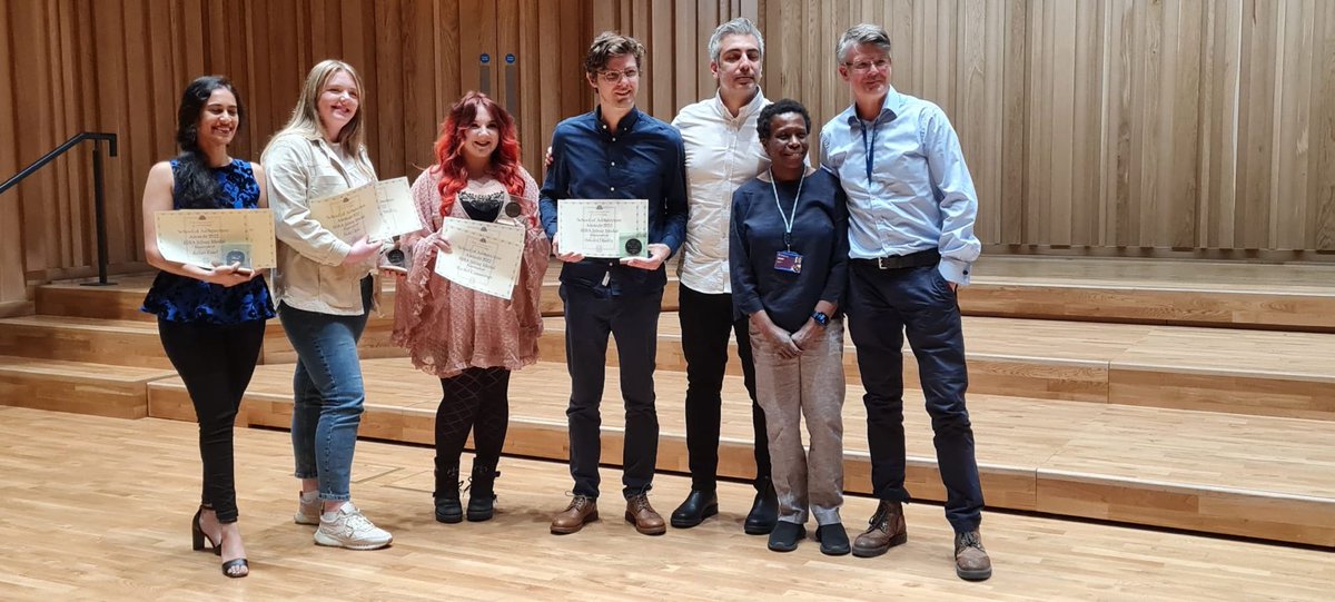 CAVA Research tweet media