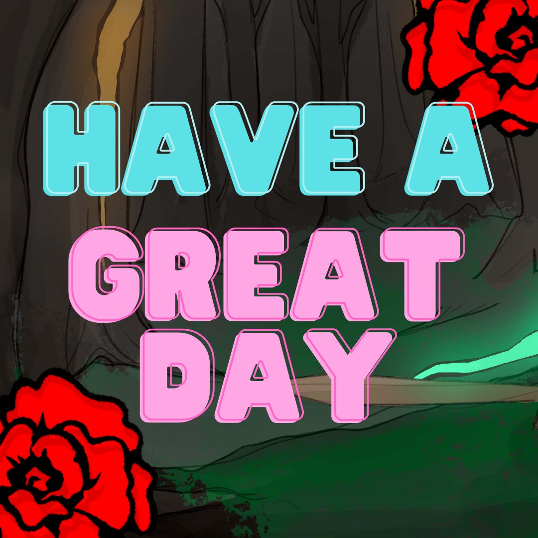 Project Rosett tweet media