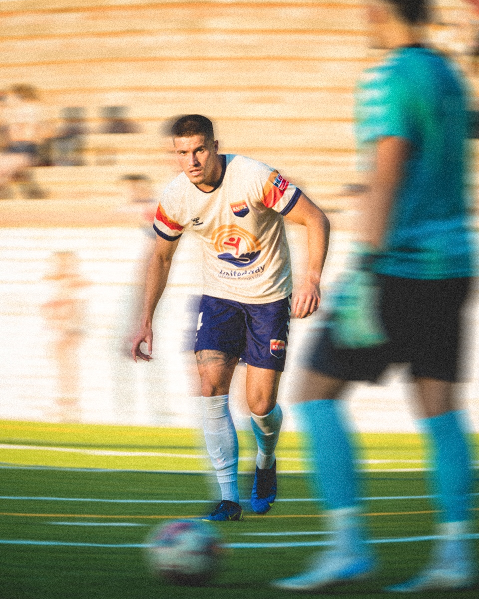 One Knoxville Sporting Club tweet media