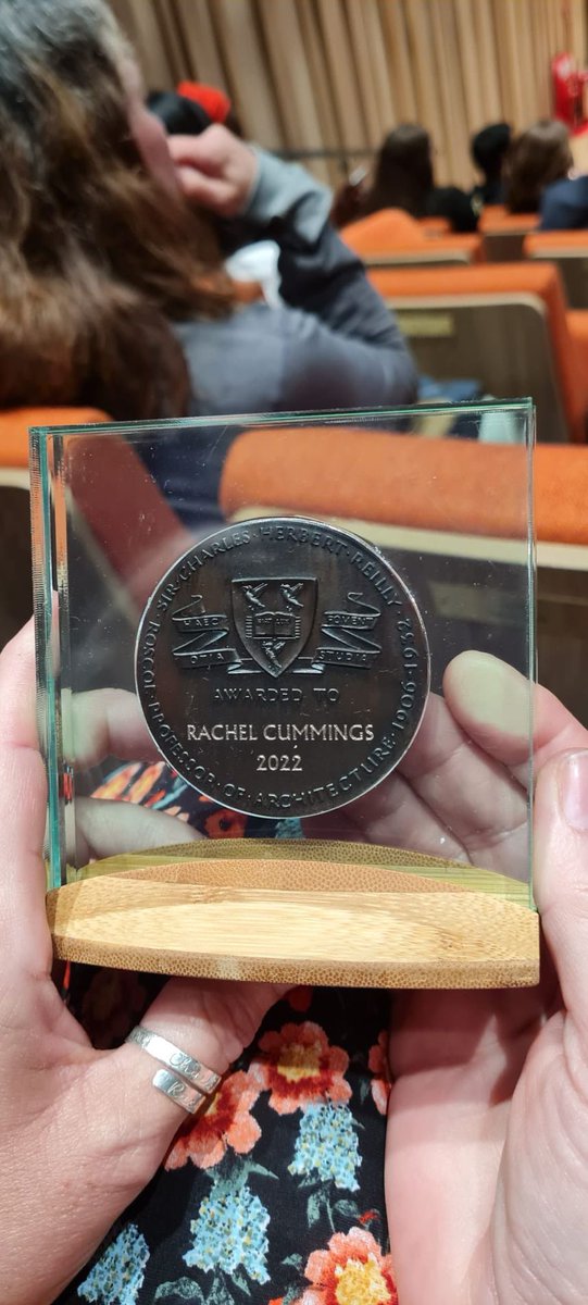 CAVA Research tweet media