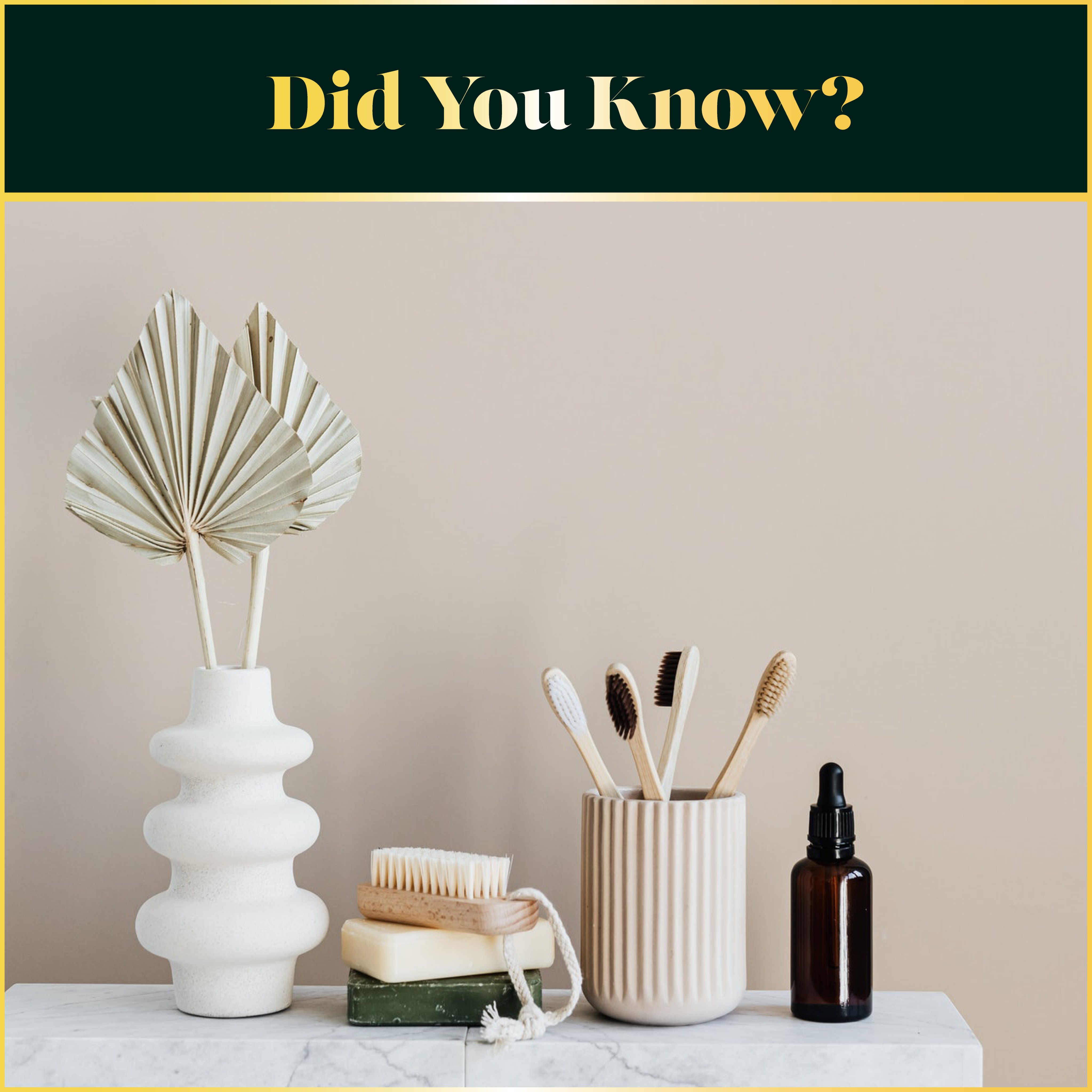 herbalenvyskincare (herbalenvyskin) / Twitter