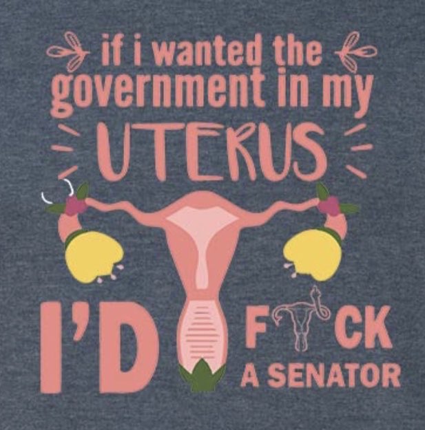 JustOneGrrl's tweet photo. https://t.co/IUxUxNr7Wp