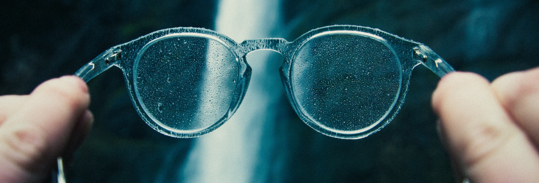 upperjames341's tweet image. Do you know how to properly clean your glasses? Read our latest blog post to find out!

3for1glasseshamilton.com/how-to-properl…

#glasses #optometry #cleanglasses #hamiltonoptometry #blogpost #3for1glasses