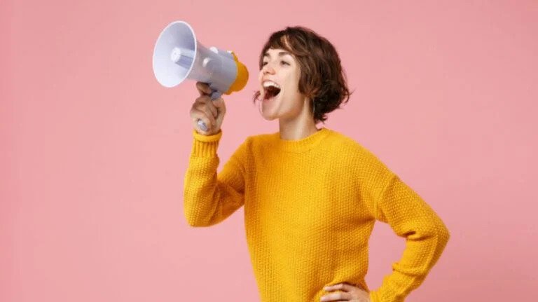 lancenoland1's tweet image. Creating a listing for authoring tool products is a step in the right direction. But you also need a compelling CTA to give visitors a nudge. ow.ly/Qe7T50JBs1q
#inboundmarketing #elearningauthoringtools
