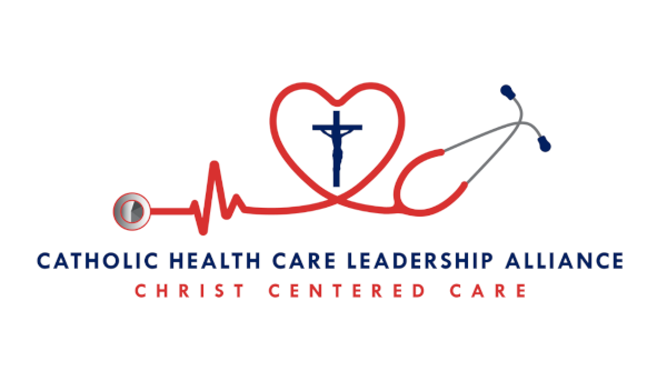 TheCHCLA's tweet photo. "The Supreme Court’s reversal of Roe v. Wade marks a new era in the practice of medicine – and in Catholic health care especially... We are anxious to see the integrity of medicine restored as a result of this ruling." - Dr. Steven White, CHCLA President
https://t.co/tgEySsL1uT https://t.co/y0LIDAOUBx