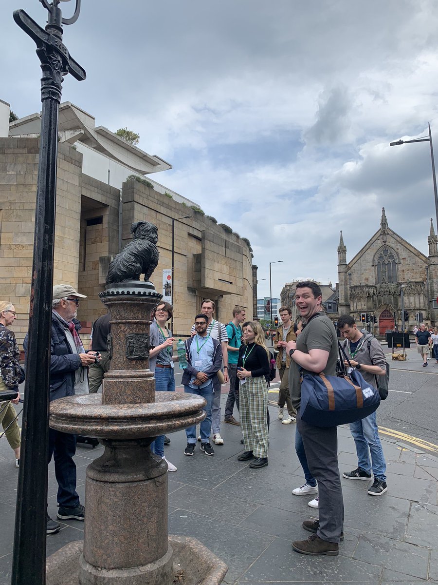 Edinburgh SIAM-IMA Student Chapter tweet media