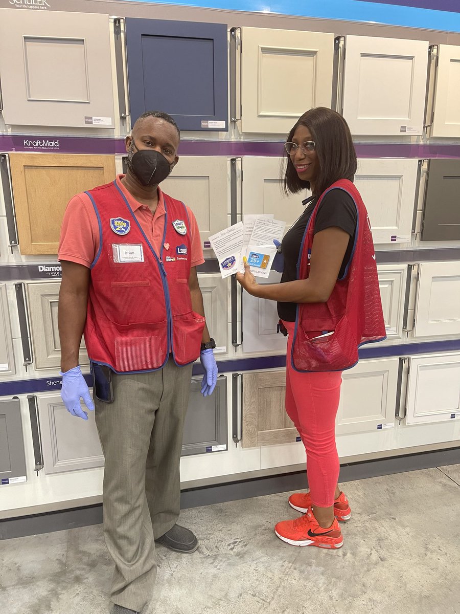 A simple thank you goes a long way! Recognizing those with outstanding performance around credit!