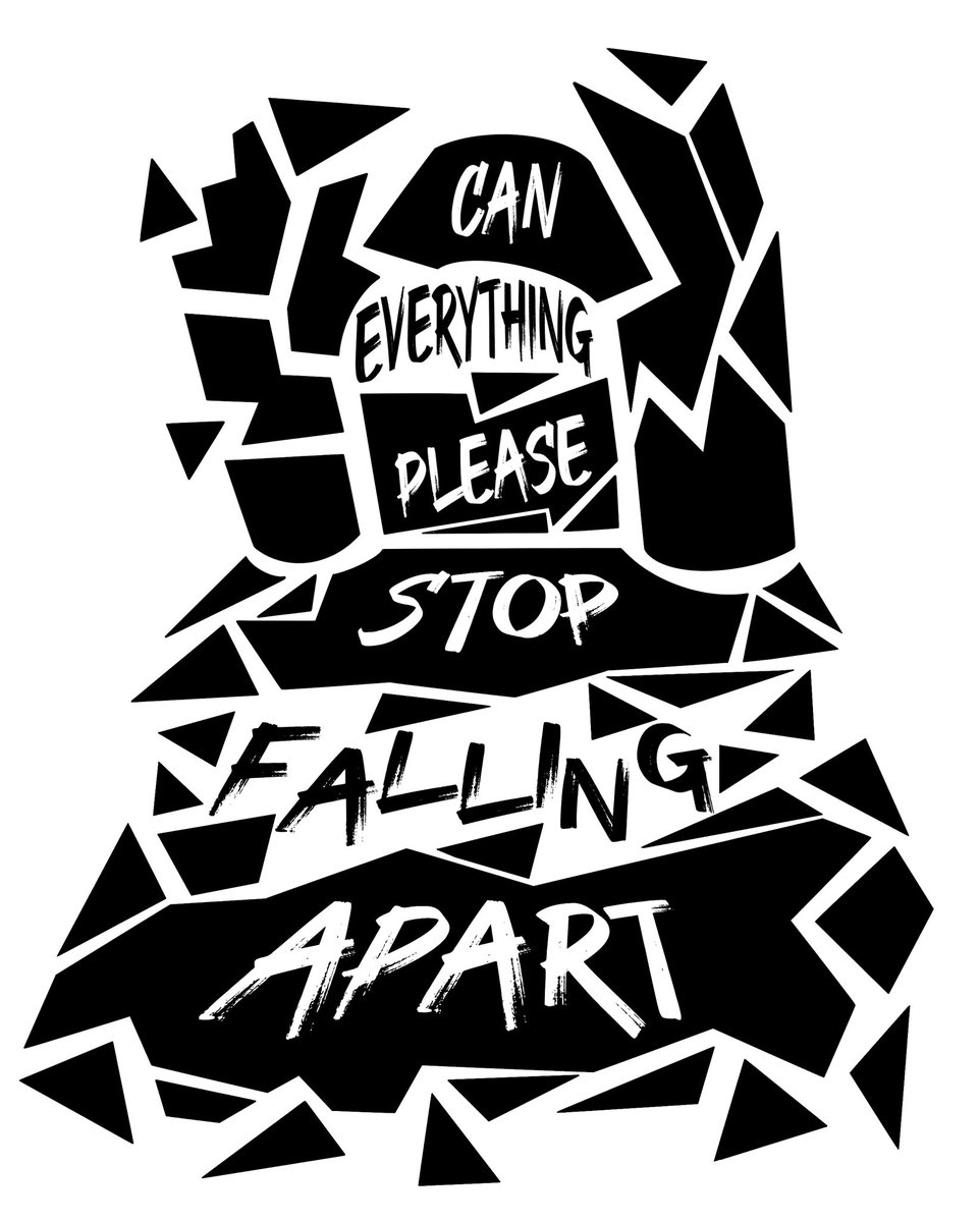 GreyBird909's tweet image. It’s been a difficult morning…

#mybodymychoice #RoeVsWade #AbortionRightsAreHumanRights