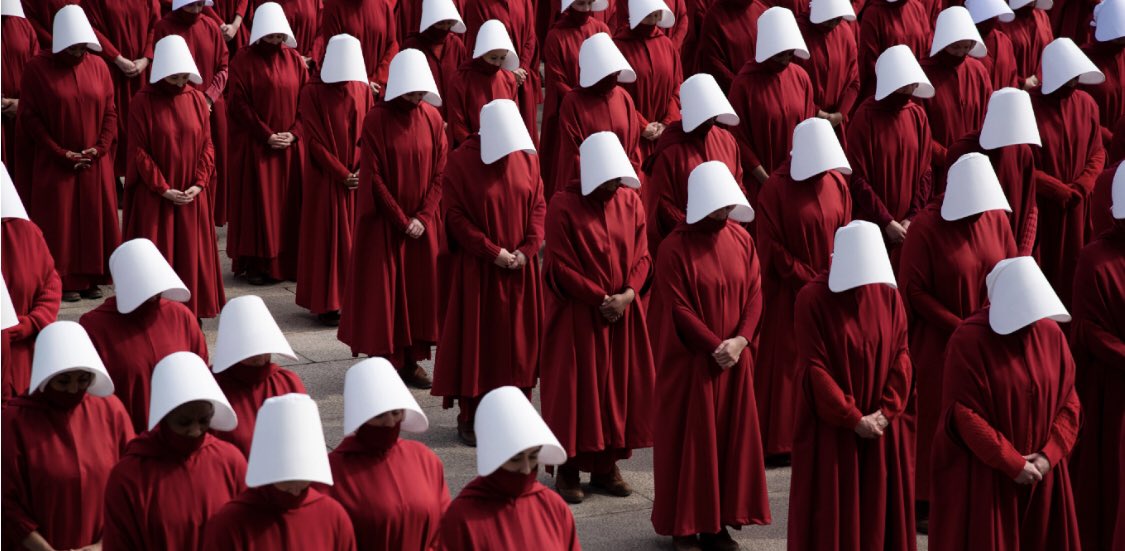 ArtyBagger's tweet image. It was ever thus. Let’s not be shocked or surprised when the paper thin veneer of western ‘civilisation’ is pierced. Women will always come last.