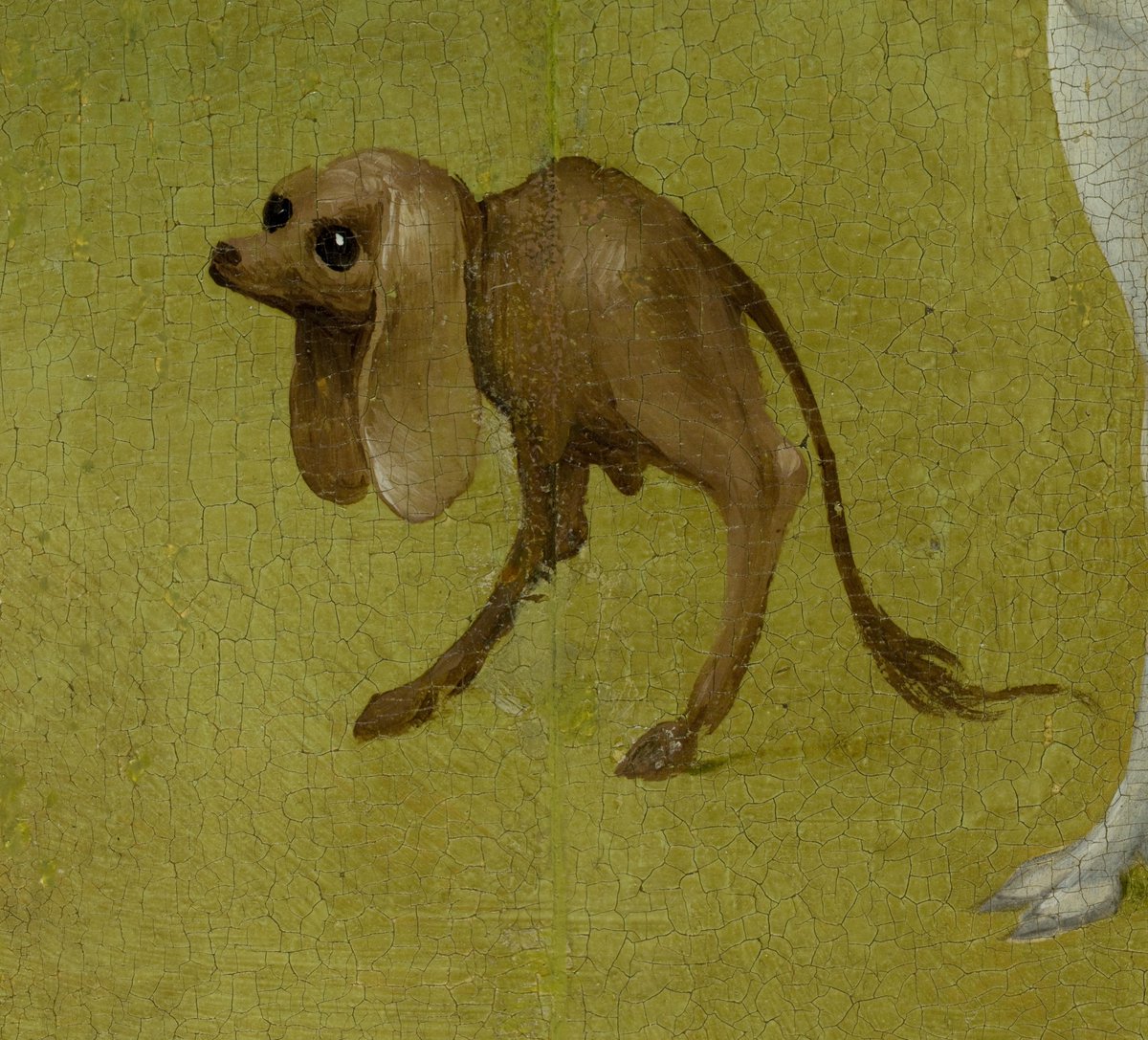 BoschBot (@boschbot) on Twitter photo 