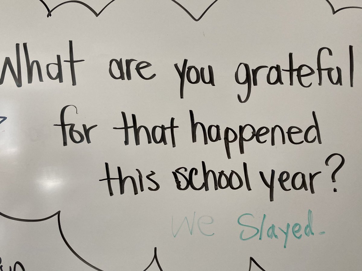 Laura Simmons tweet media