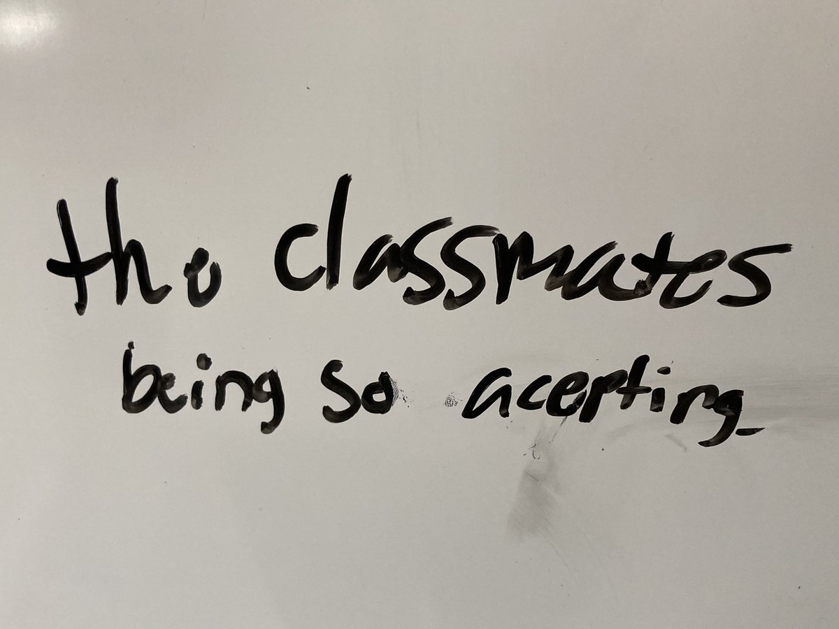 Laura Simmons tweet media