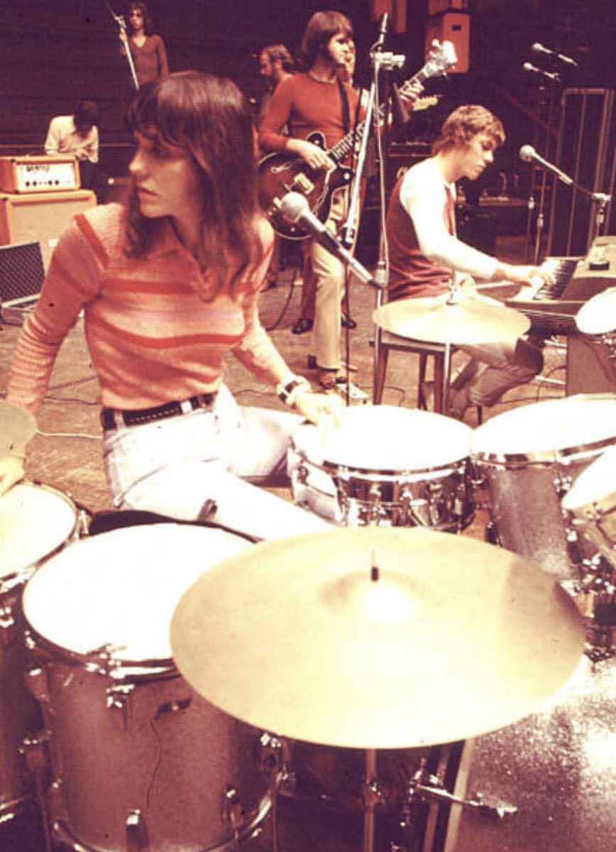 robertleeming's tweet image. All music matters, not reputation: robertleeming.com/2022/06/23/goo…