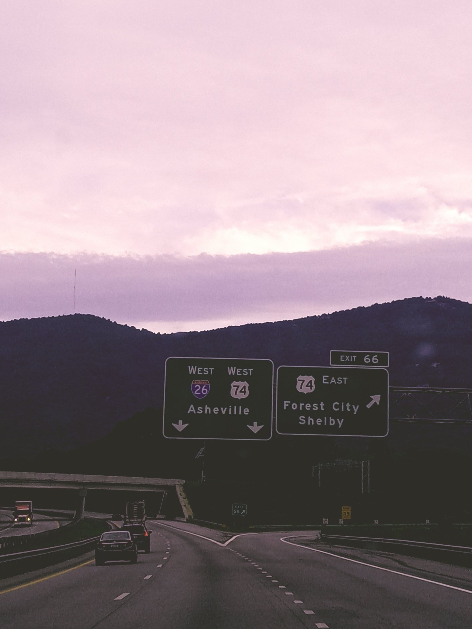 Elijah Bennett (@wx_elijah) / Twitter