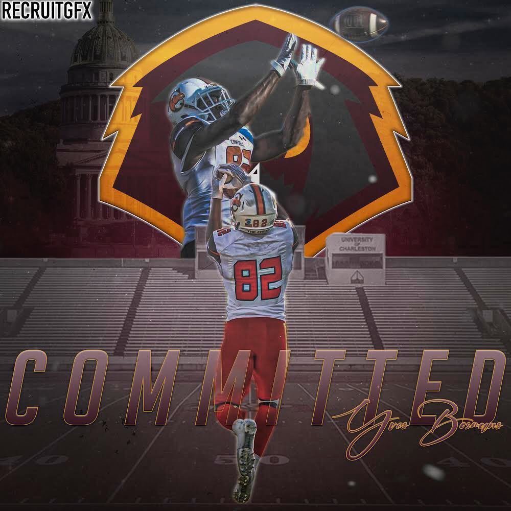 COMMITTED ♥️💛🦅
<a href="/_JackGammon/">Jack Gammon</a> <a href="/CoachBarker_99/">Luke Barker</a> @FBCoach_Q <a href="/CoachSantolla/">Zack Santolla</a> <a href="/Coach_Kelleher/">Logan Kelleher</a> <a href="/_CoachJHairston/">Jalen Hairston</a>