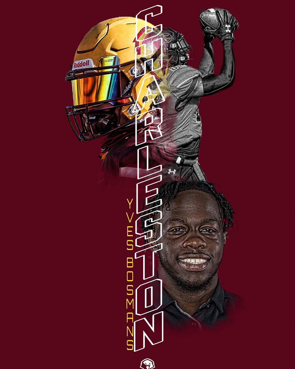 Bosmans_Yves's tweet photo. COMMITTED ♥️💛🦅
@_JackGammon @CoachBarker_99 @FBCoach_Q @CoachSantolla @Coach_Kelleher @_CoachJHairston https://t.co/kclrQPqMdP