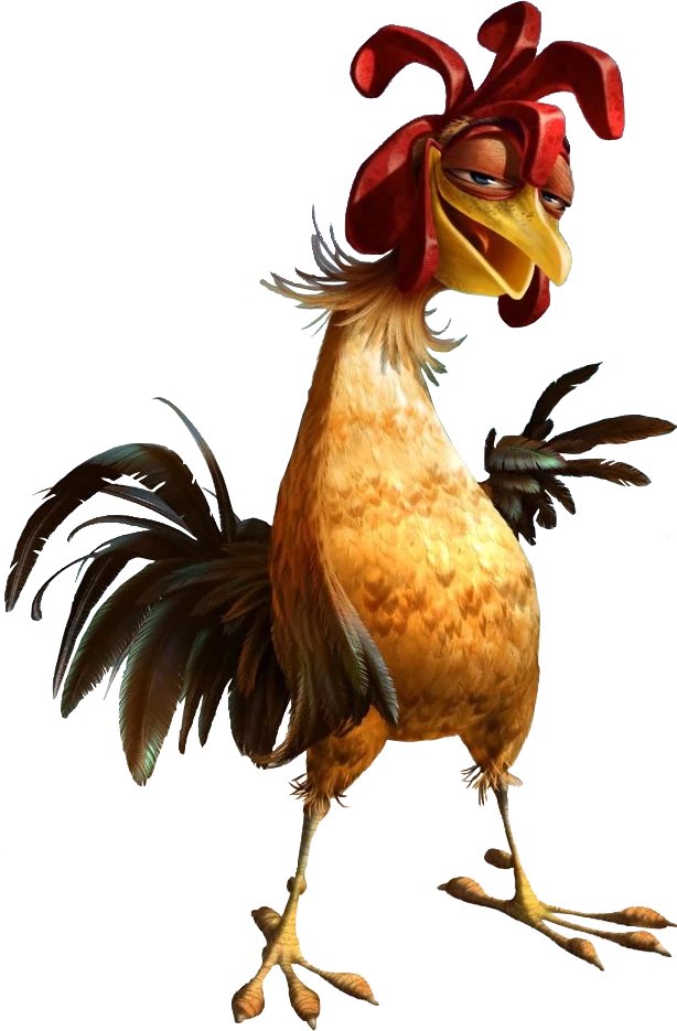 theythembateman's tweet photo. @Sachinettiyil stfu stan chicken joe https://t.co/A9xIQX9o7j