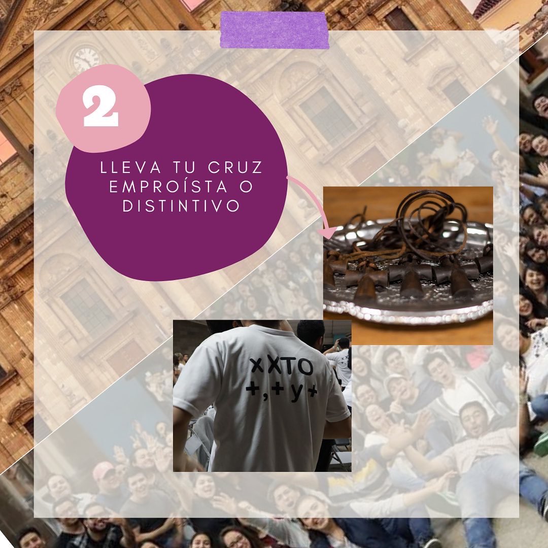 epjguate's tweet photo. Mañana nos vemos 🤩🤩🤩

Te dejamos acá 6 cosas importantes ⬇️👀 https://t.co/X5zgp3BNqJ