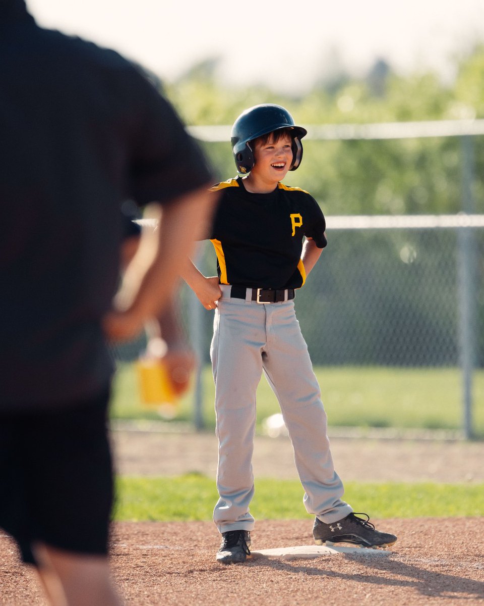 Baseball Regina tweet media