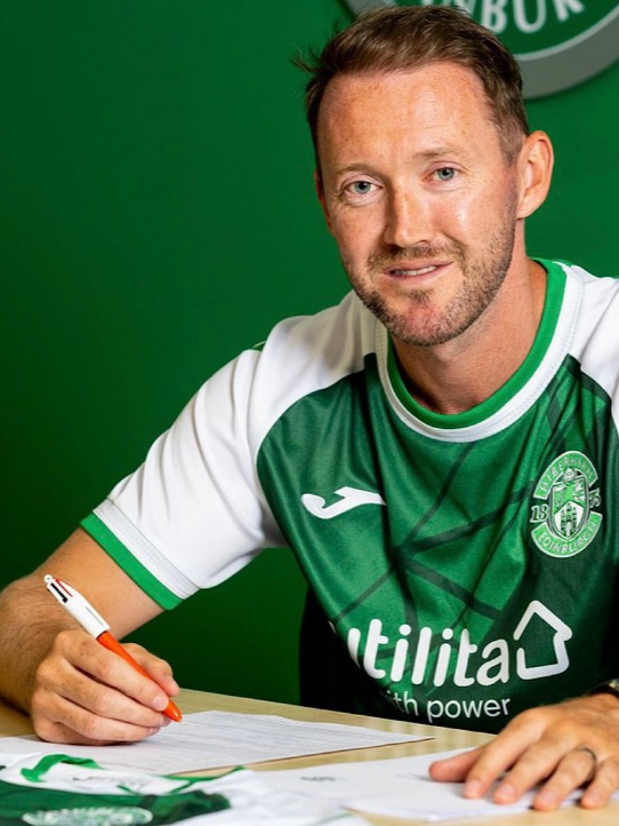 Kerrydale Meltdown tweet media