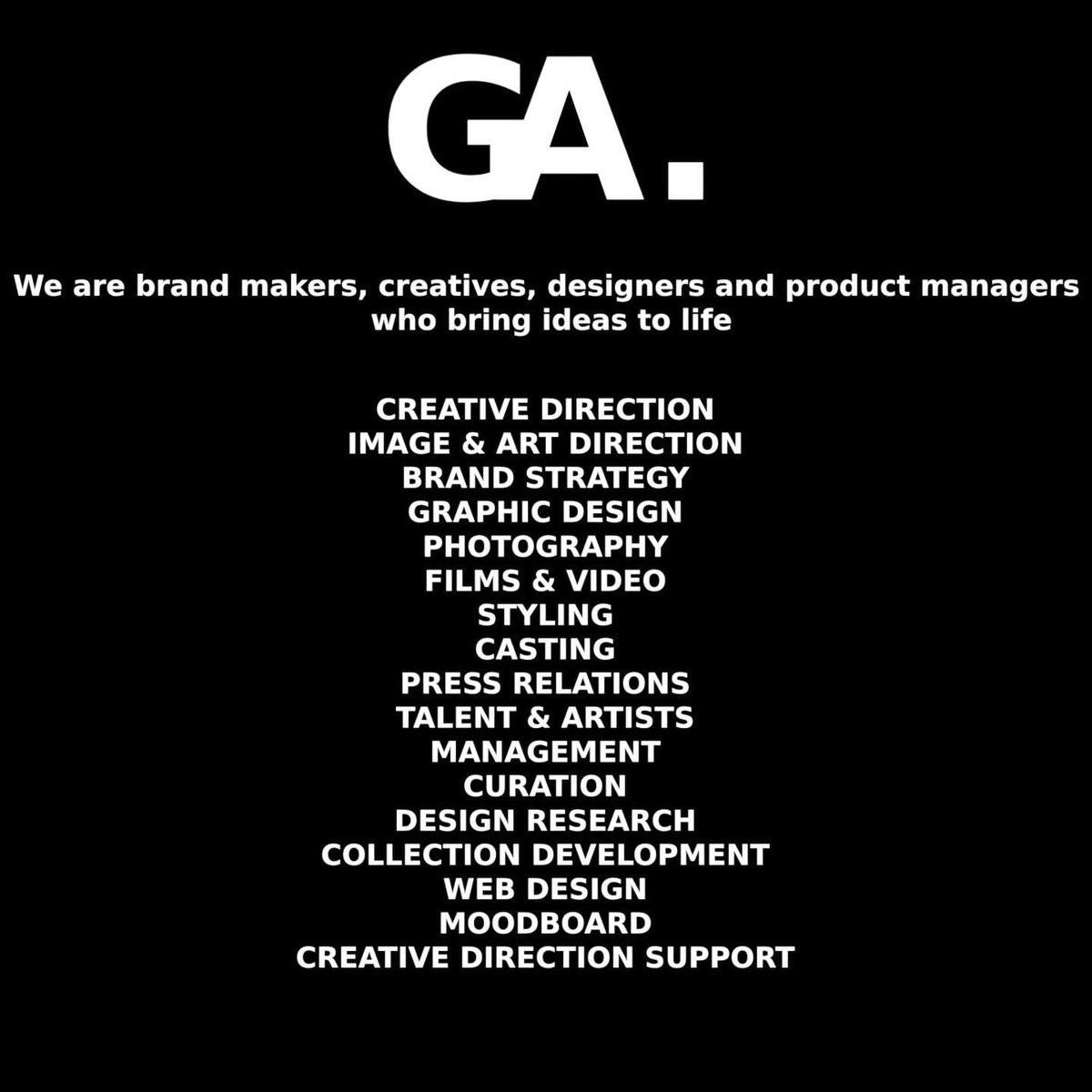 gloryapexco's tweet photo. Gloryapex aims to document and write the future of the culture in the creative and entertainment space
@KolossusC https://t.co/zM83298vUt