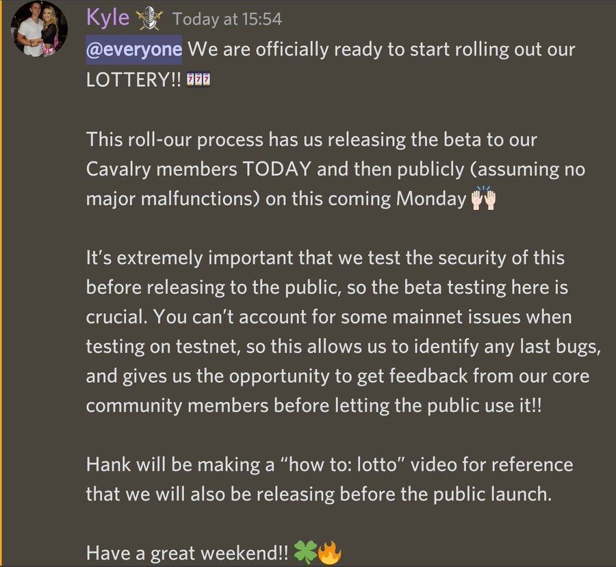 StephgreenBit's tweet photo. @cryptoworld202 Did you know @cryptoworld202, #NobilityToken is going to be live now? I think it's time for you to find out about this platform and Its expansive utility makes it one of my major assets. 💯

Check out and follow @nobilitytoken for more ‼️
#Metaverse #cryptocurrency #DeFi https://t.co/wxbNUajh7i