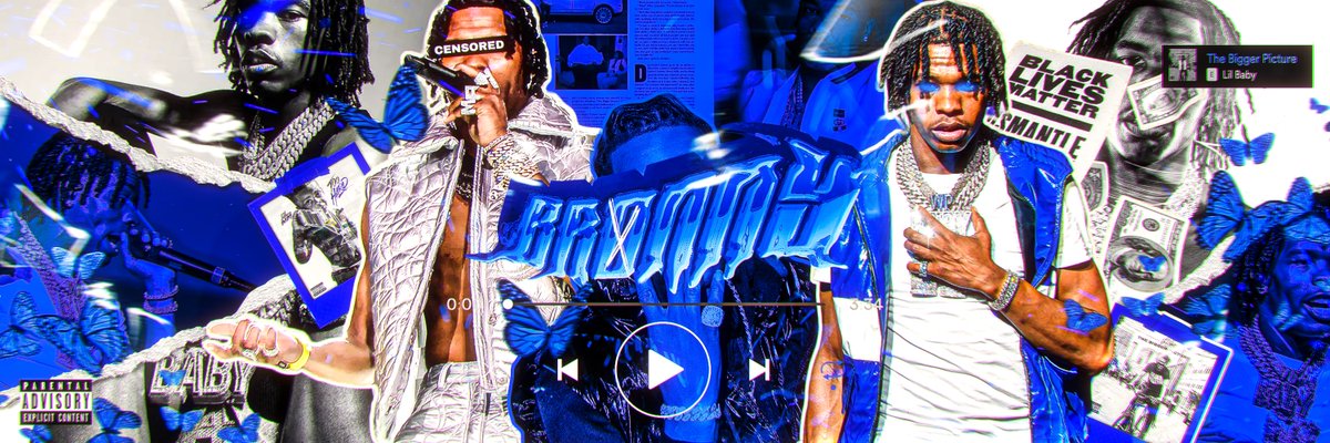 NineHated's tweet photo. lil baby.
https://t.co/DZRLlcD94b https://t.co/cbUU5er1PQ