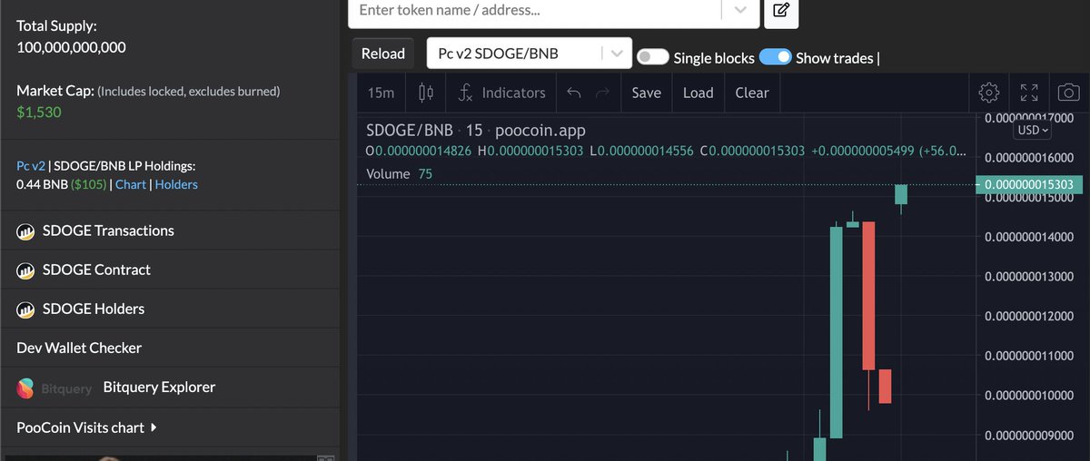 STEP DOGE WEB3 SHOPPING tweet media