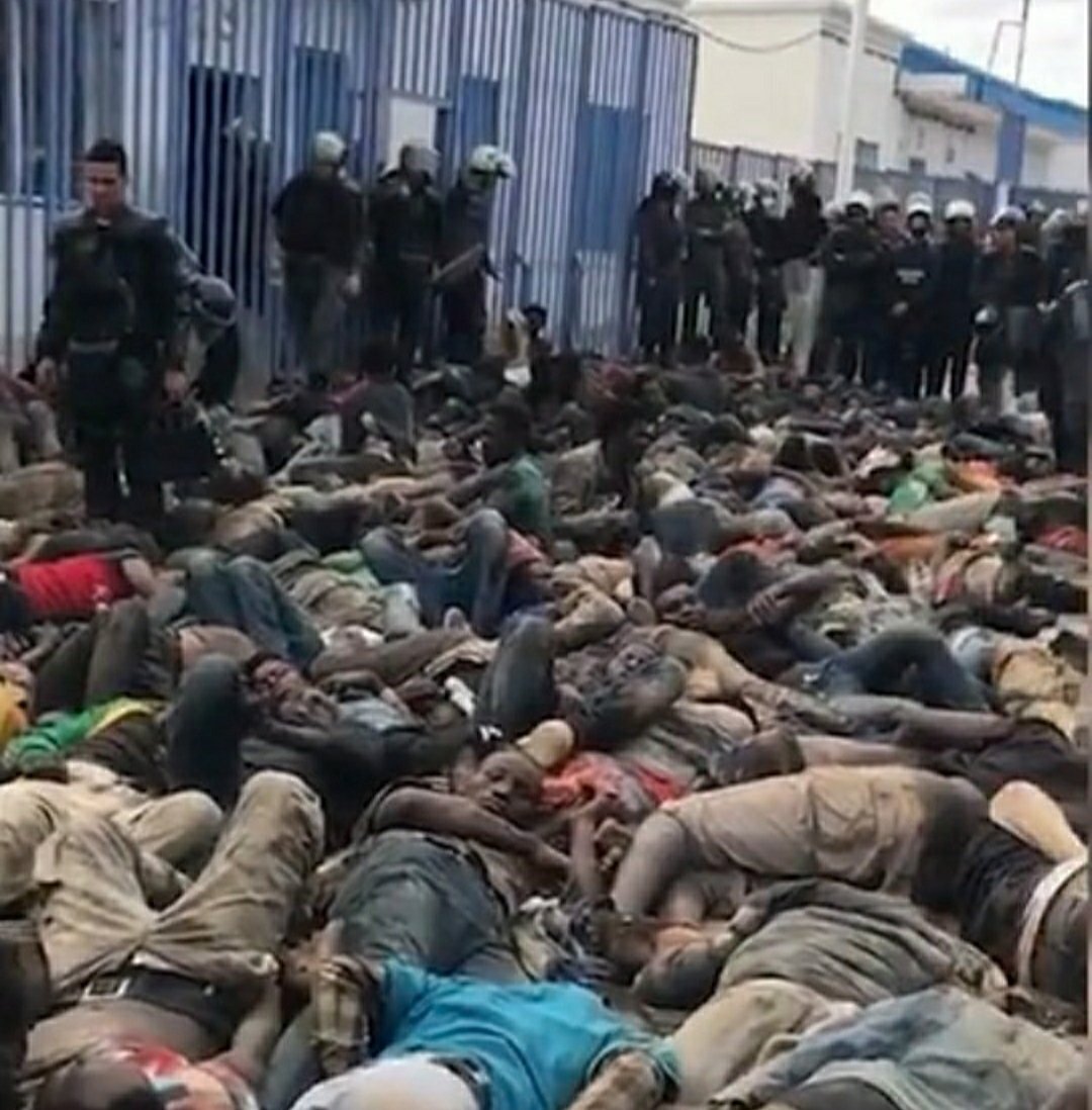 AhmedBabaD86's tweet image. Autonomía para Cooperación
el Sáhara migratoria en
Melilla