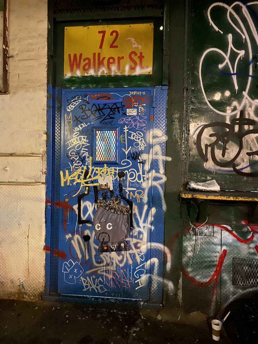 Latin_Intellect tweet media