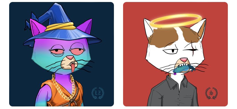 Girthy.Sol tweet media