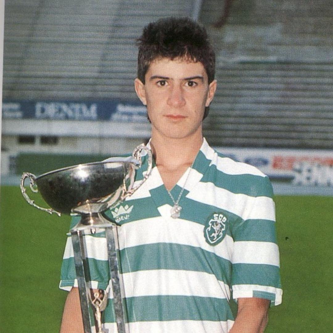 Diario AS tweet media